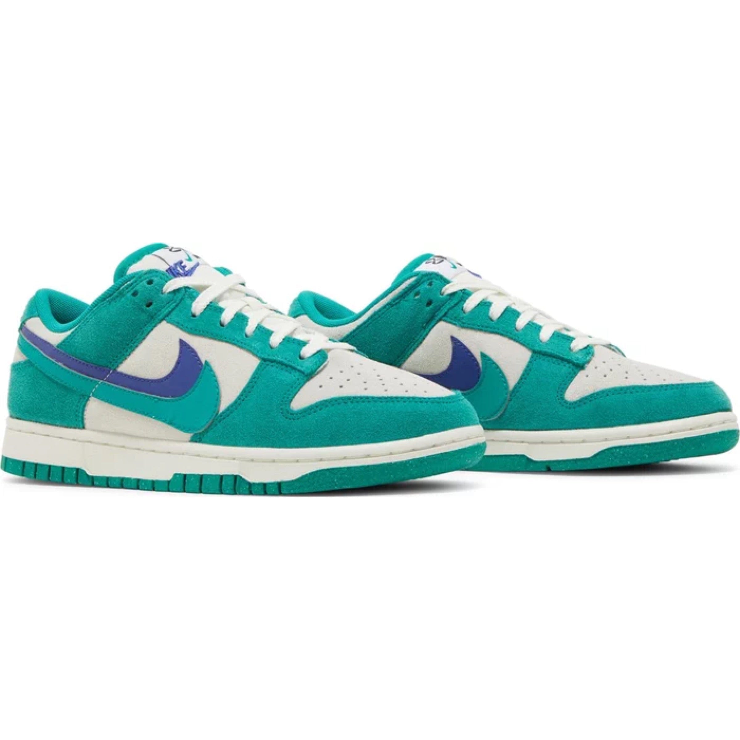 Nike Dunk Low SE 85 Neptune Green (Women's)