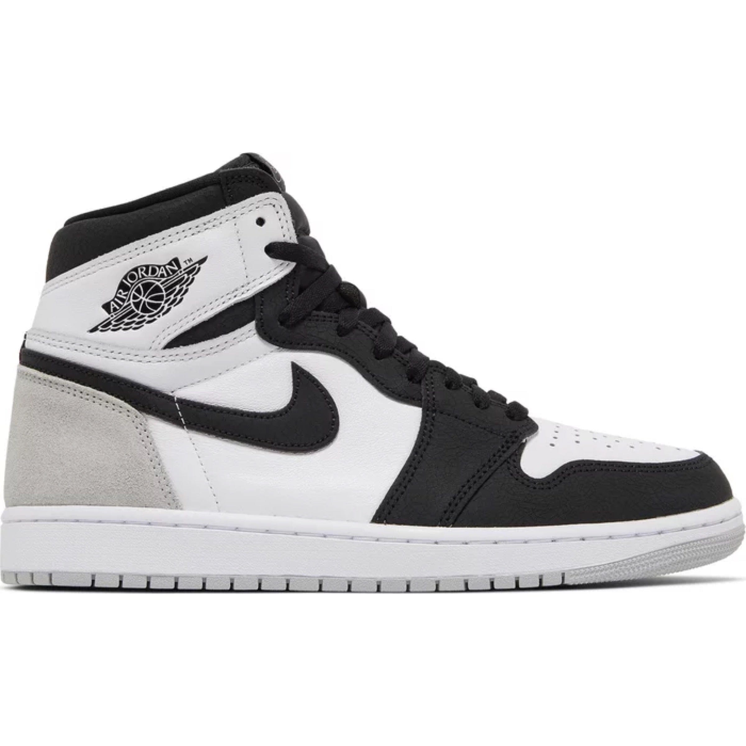 Nike Air Jordan 1 Retro High OG Bleached Coral