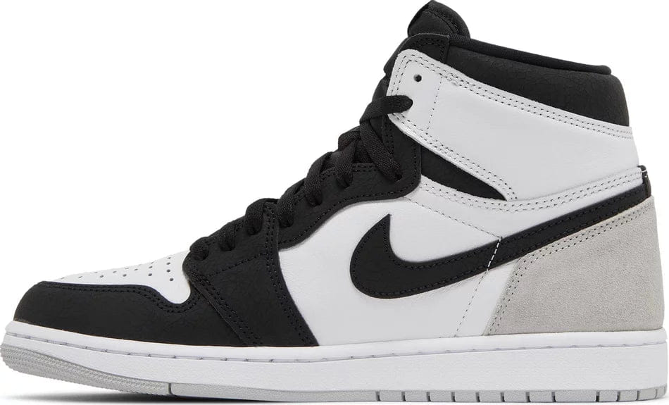 Nike Air Jordan 1 Retro High OG Bleached Coral