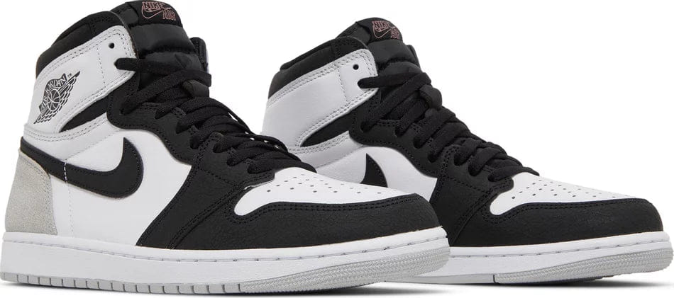Nike Air Jordan 1 Retro High OG Bleached Coral