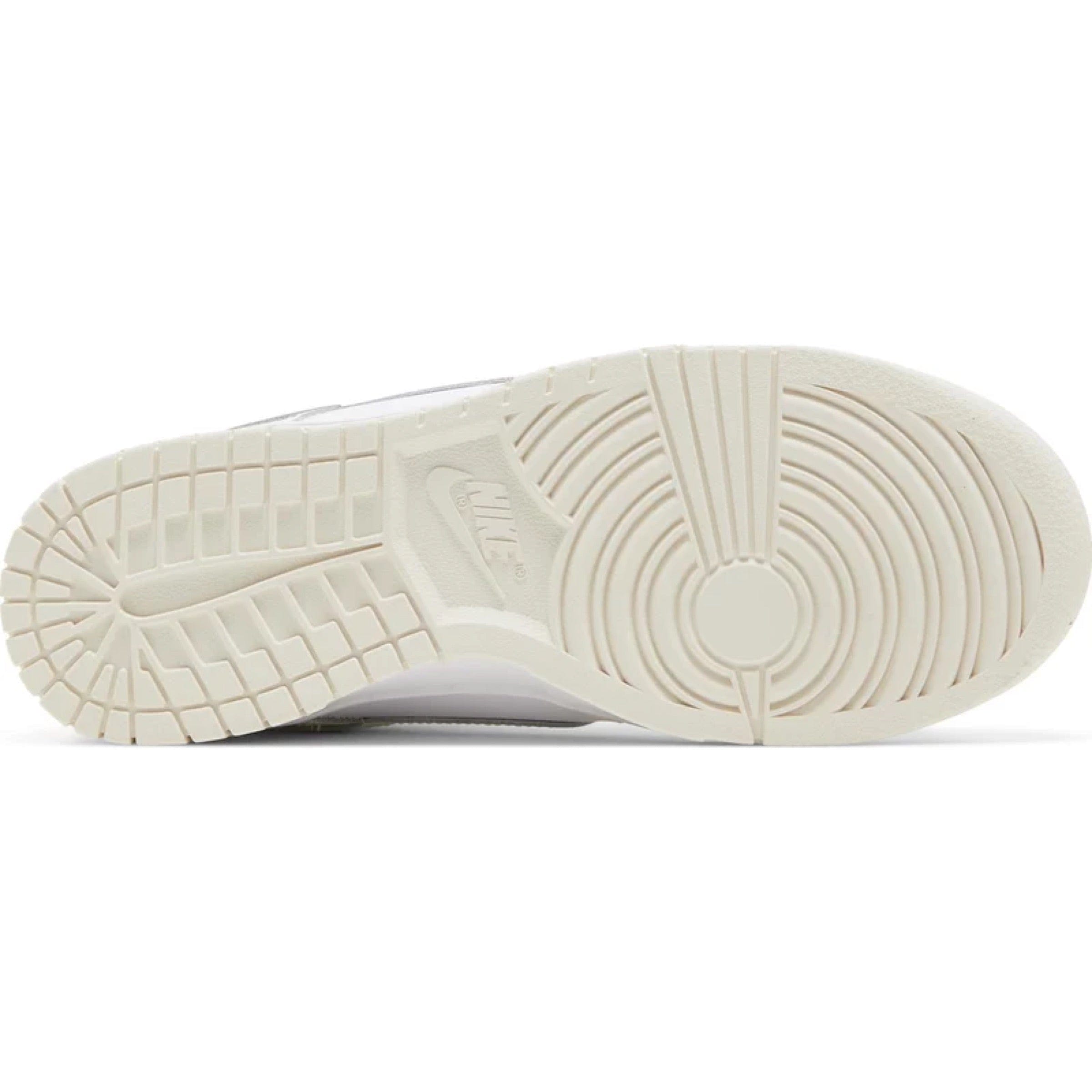 Nike Dunk Low Retro Coconut Milk (Women's)