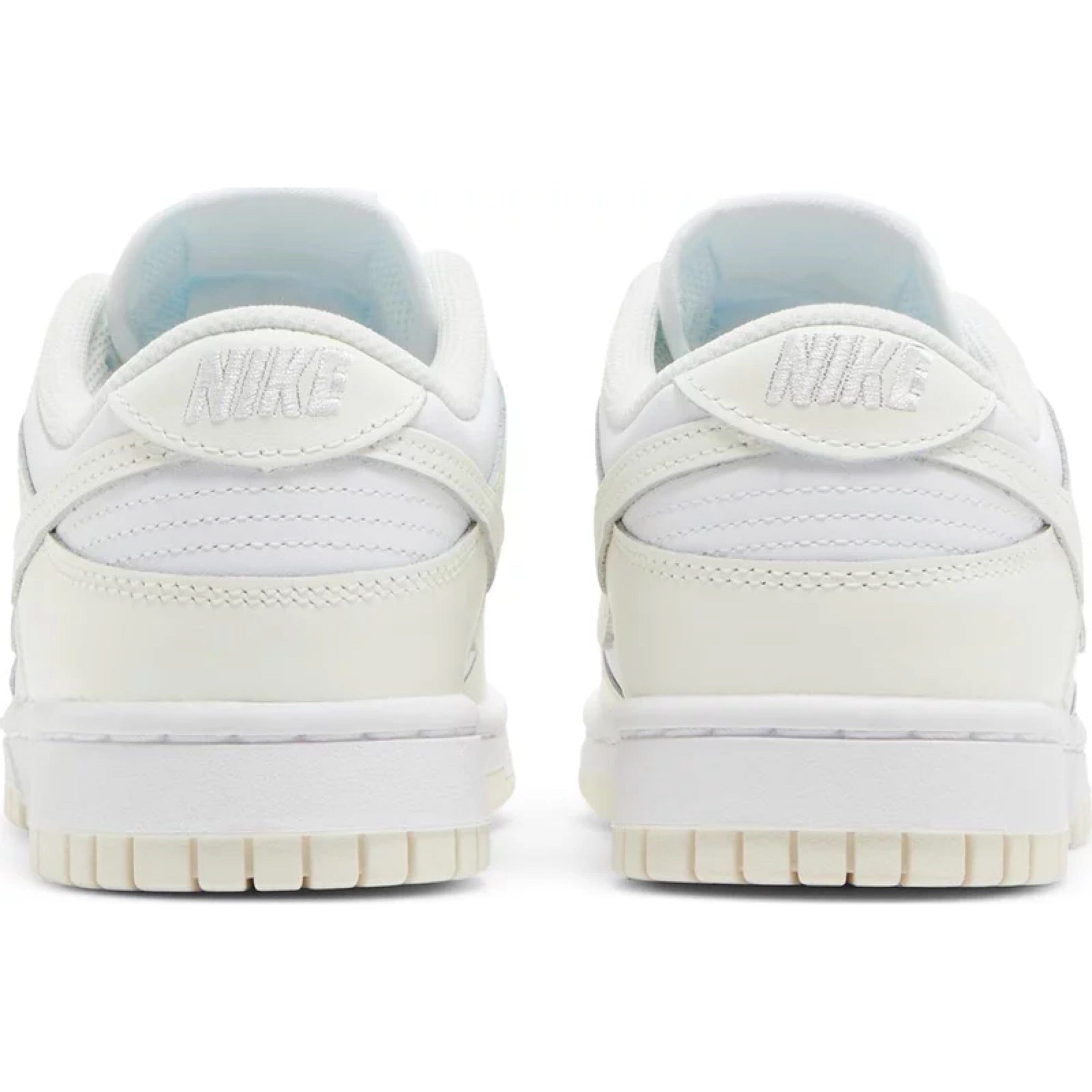 Nike Dunk Low Retro Coconut Milk (Women's)