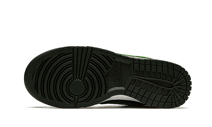 Nike Dunk Low Avocado