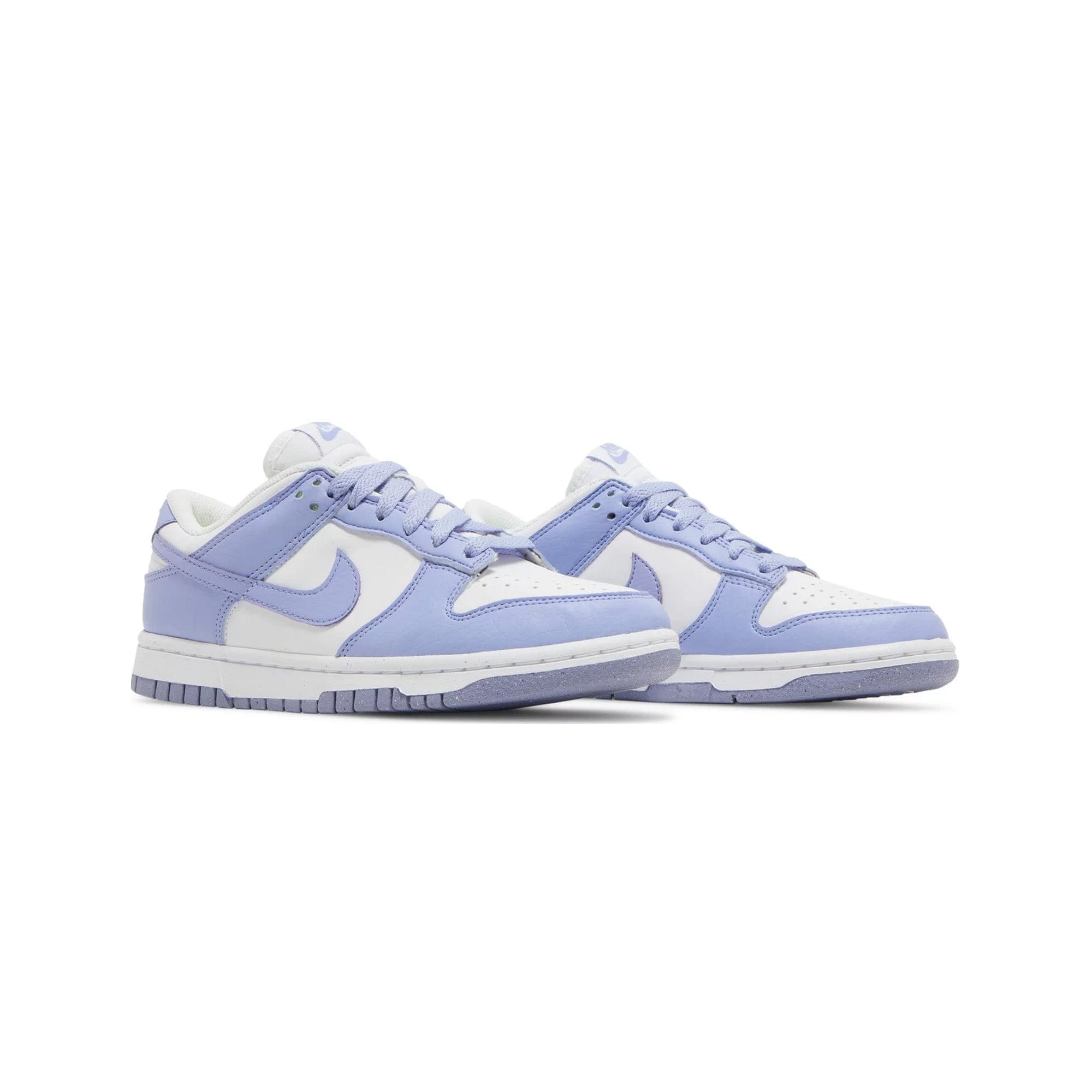 Nike [Refurbished] Nike Dunk Low Next Nature Lilac Women's (2022)