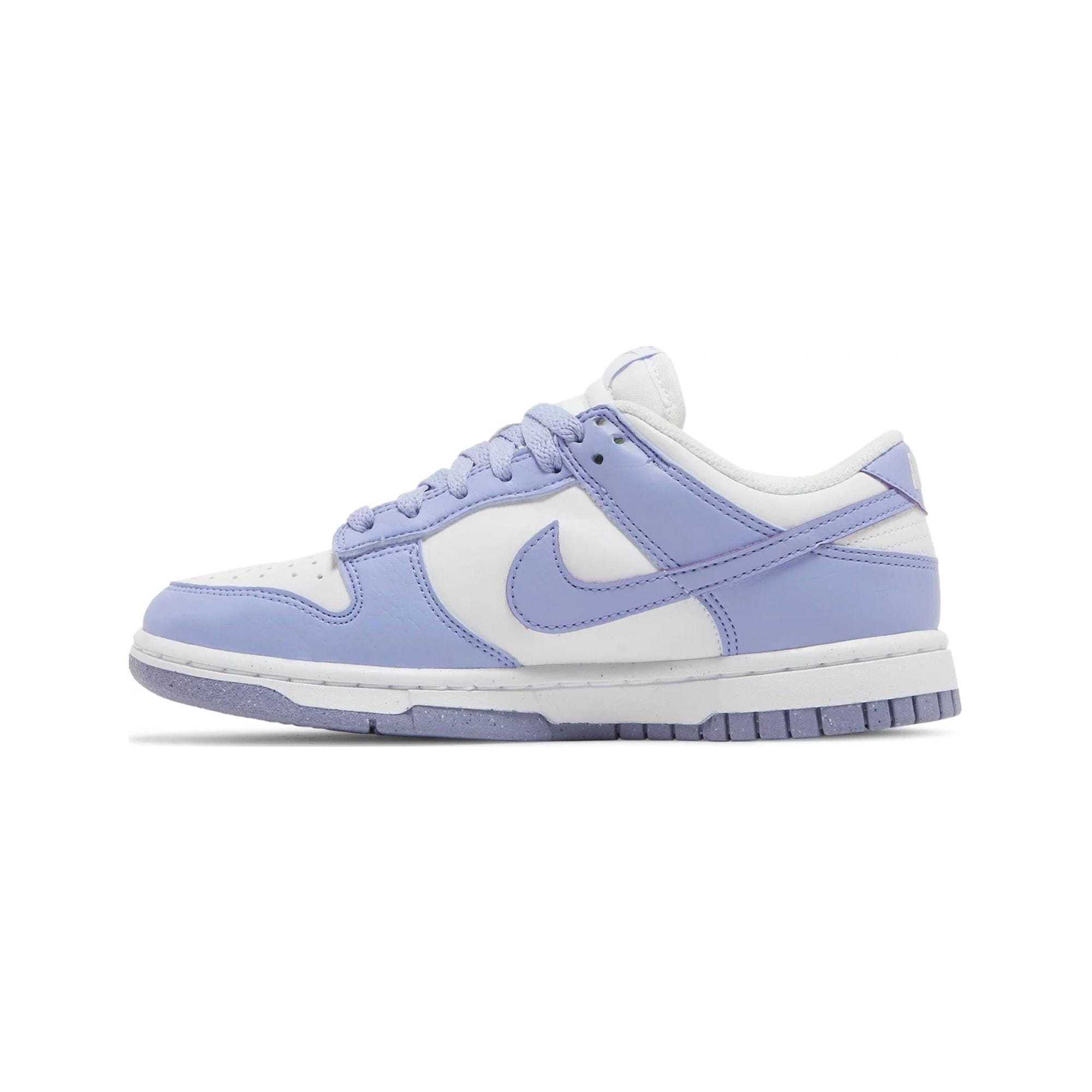 Nike [Refurbished] Nike Dunk Low Next Nature Lilac Women's (2022)