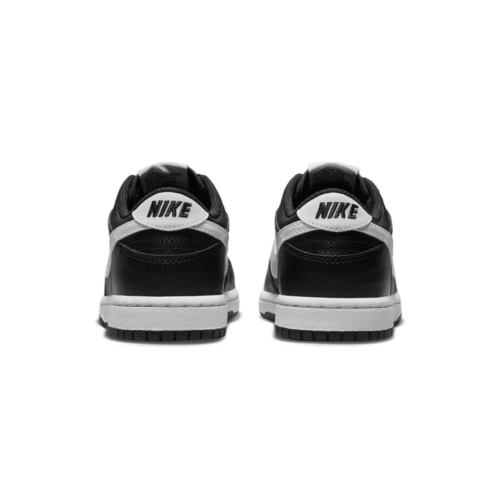 Nike Dunk Low Black Panda 2.0 PS (2023)