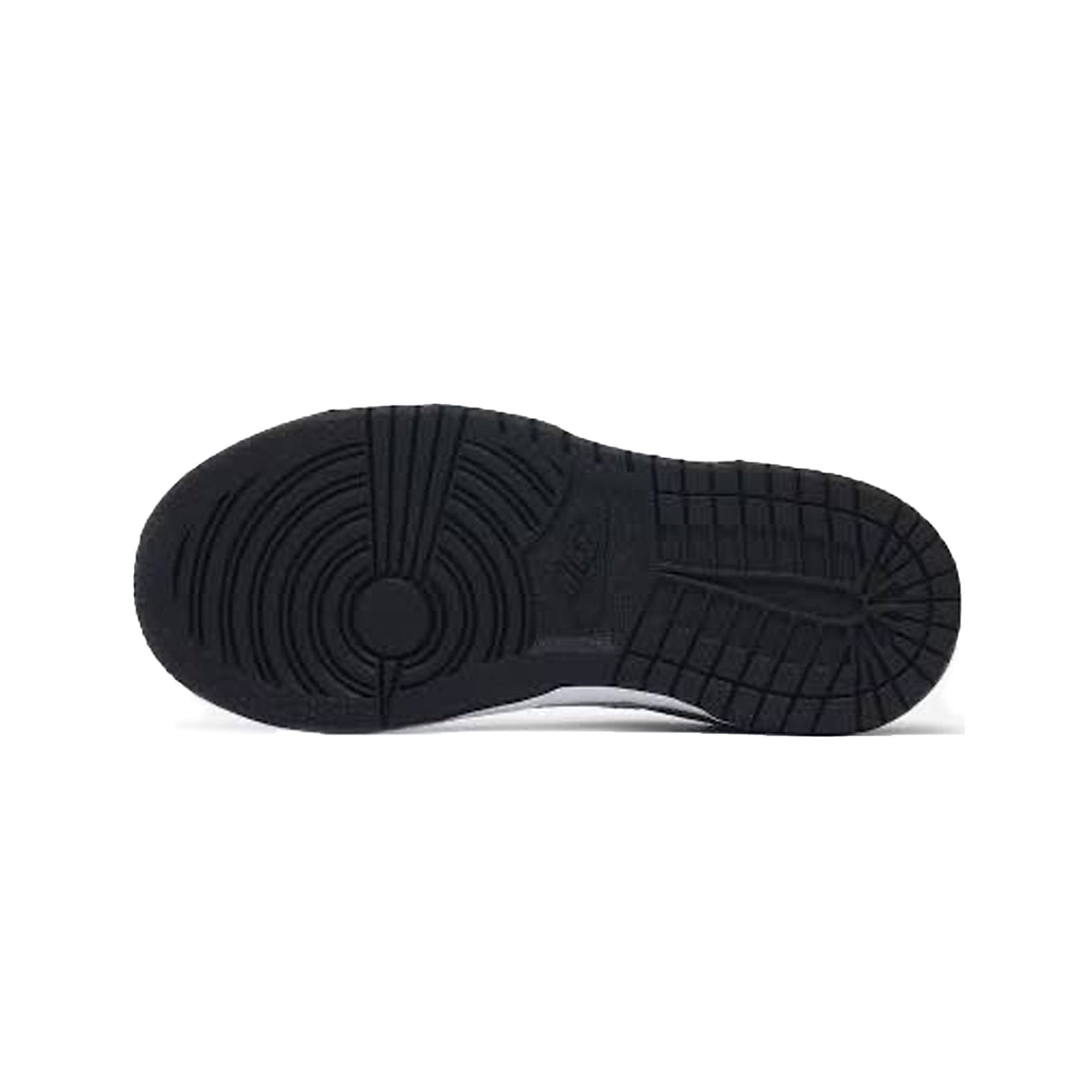 Nike Dunk Low Black Panda 2.0 PS (2023)