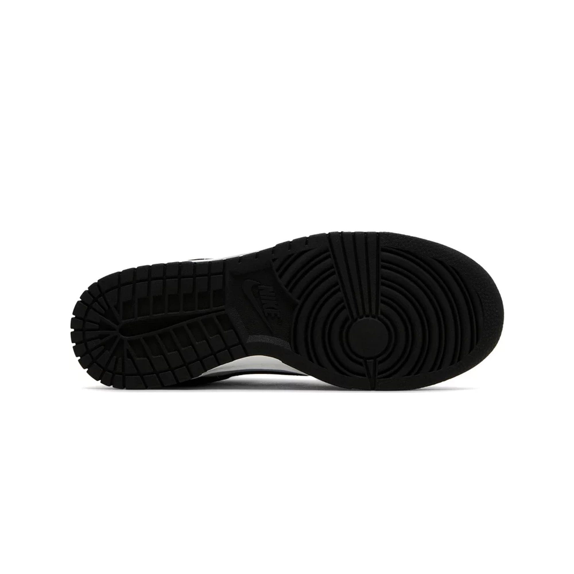 Nike Dunk Low By PUSHAS Panda Women's (2022)