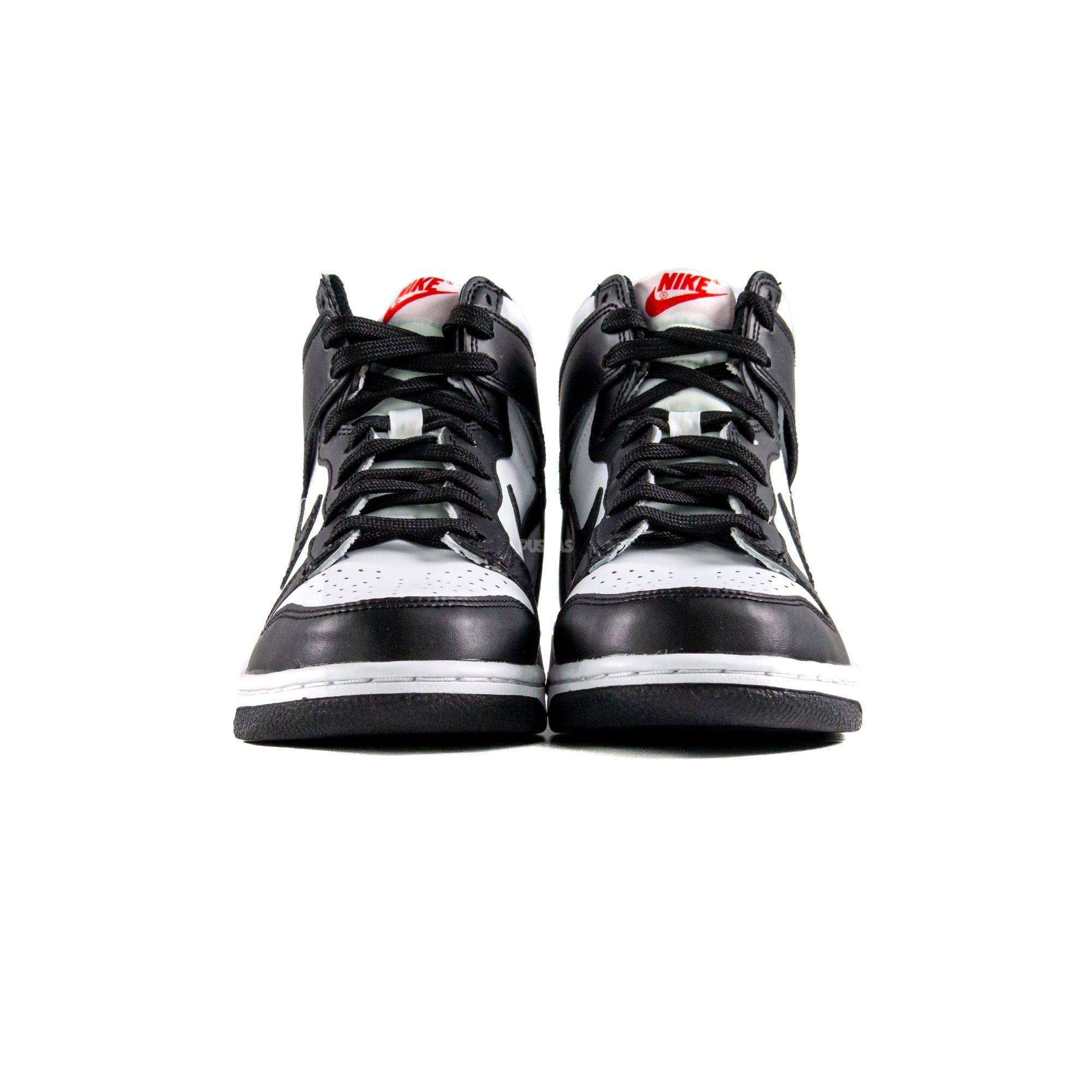 Nike Dunk High Panda GS (2021)