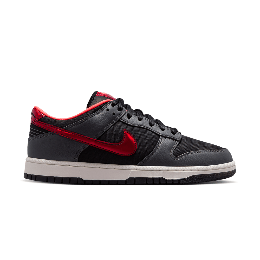Nike KOBE NIKE DUNK LOW PROTRO WNBA ALL - STAR WEEKEND