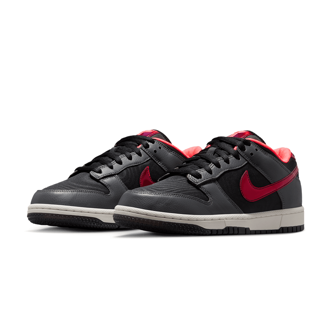 Nike KOBE NIKE DUNK LOW PROTRO WNBA ALL - STAR WEEKEND