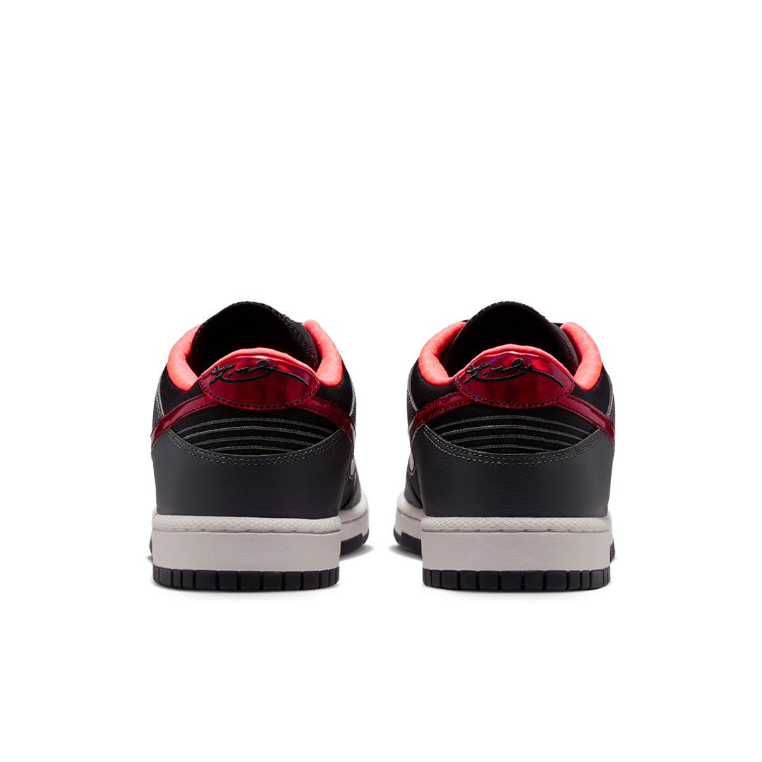 Nike KOBE NIKE DUNK LOW PROTRO WNBA ALL - STAR WEEKEND