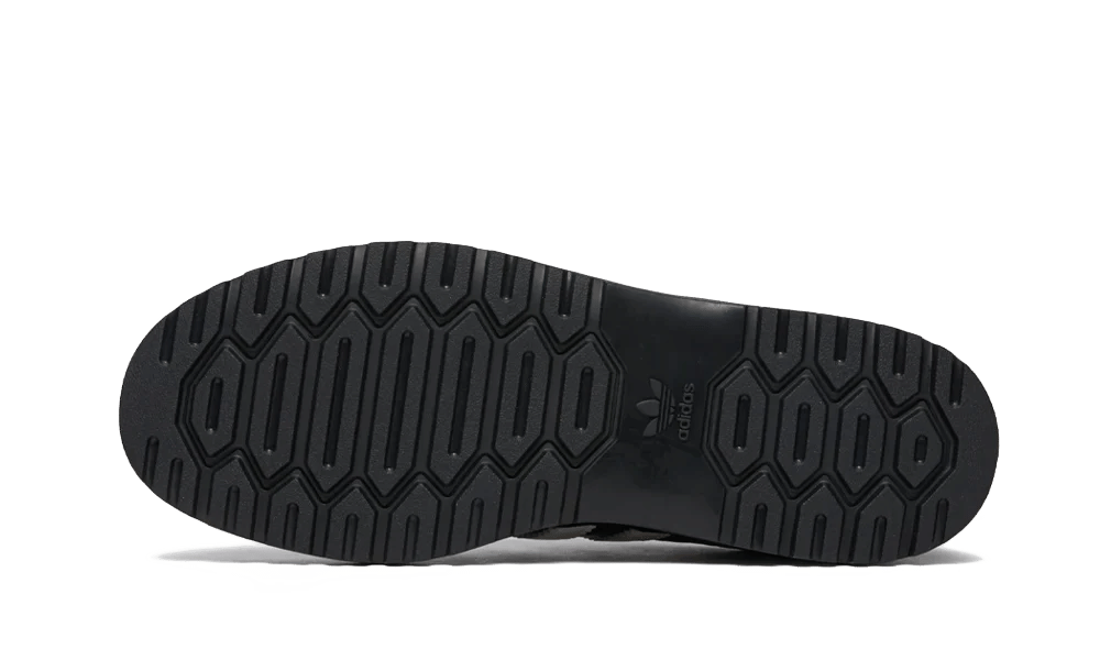 adidas Samba Song for the Mute Friezeit Black
