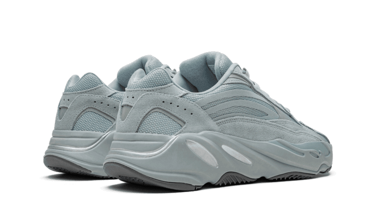 adidas Yeezy 700 V2 Hospital Blue