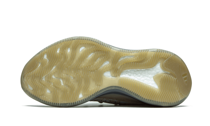 adidas Yeezy Boost 380 Pepper (Non - Reflective)