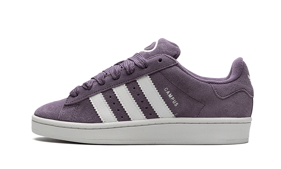 adidas Campus 00s Shadow Violet
