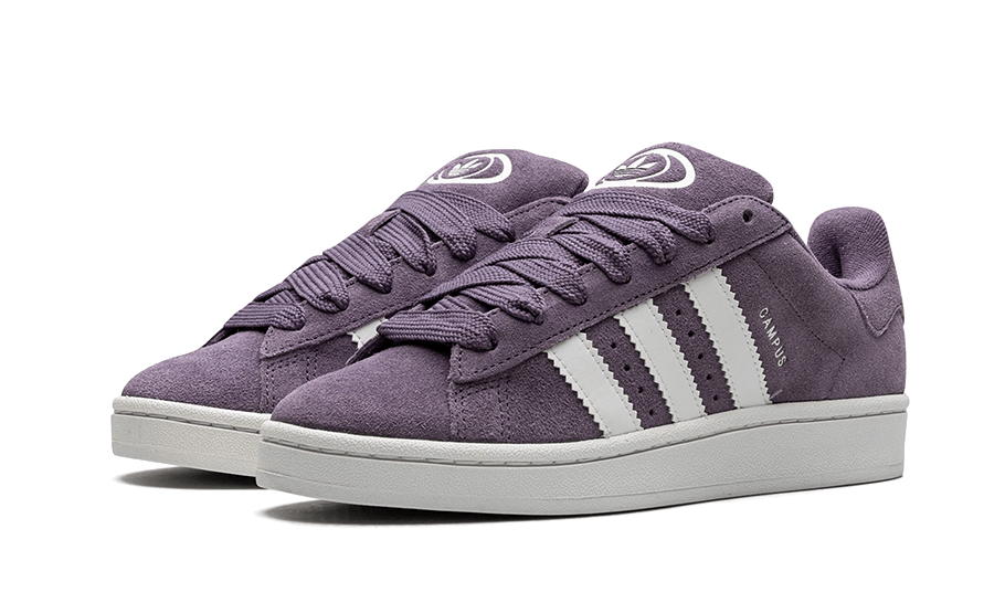adidas Campus 00s Shadow Violet