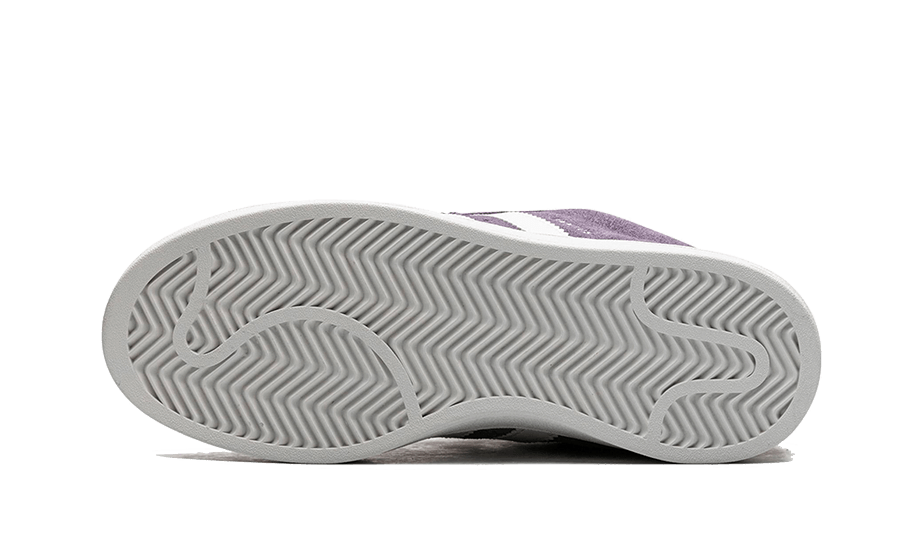 adidas Campus 00s Shadow Violet