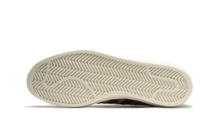 adidas Campus Bodega Beams Grey Four