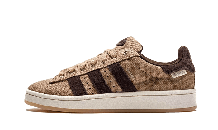 adidas Campus 00s Tokyo