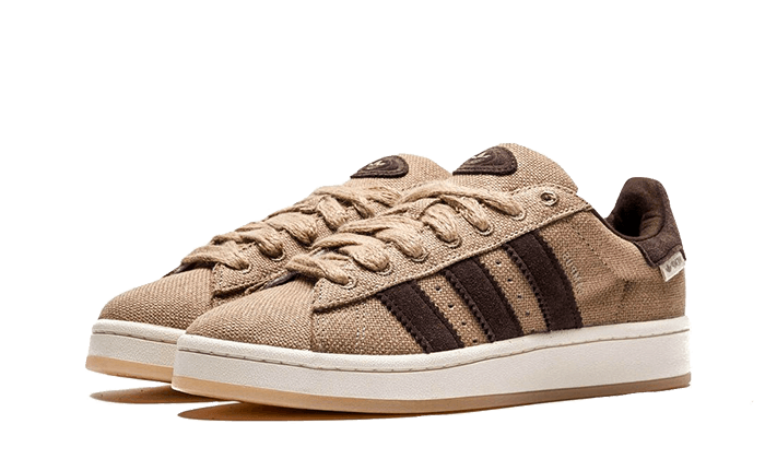 adidas Campus 00s Tokyo