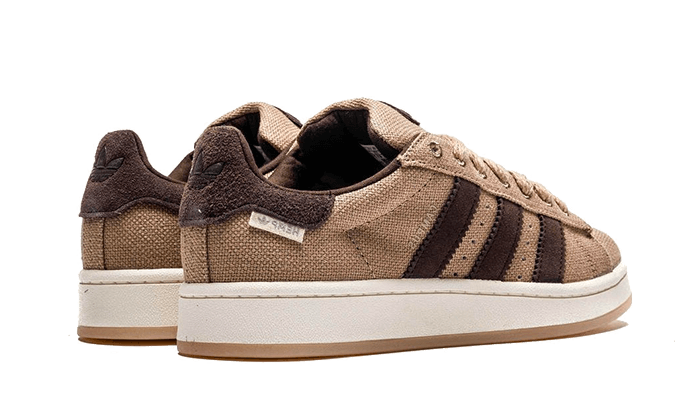 adidas Campus 00s Tokyo