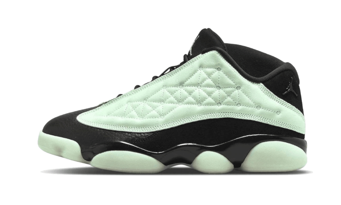 Air Jordan 13 Low Singles' Day