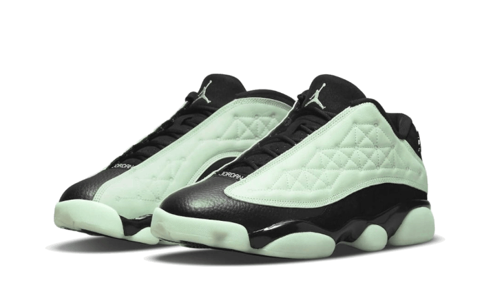 Air Jordan 13 Low Singles' Day