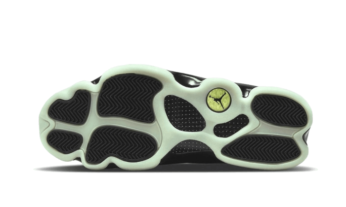 Air Jordan 13 Low Singles' Day