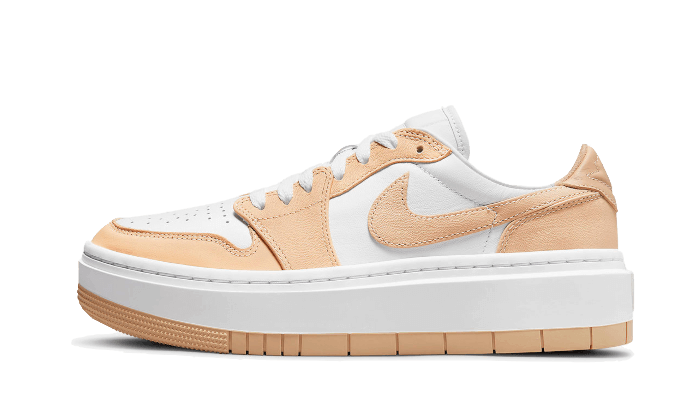 Air Jordan 1 Low Elevate Onyx