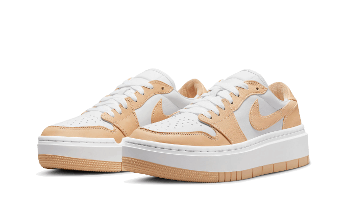 Air Jordan 1 Low Elevate Onyx