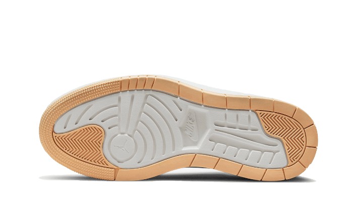 Air Jordan 1 Low Elevate Onyx