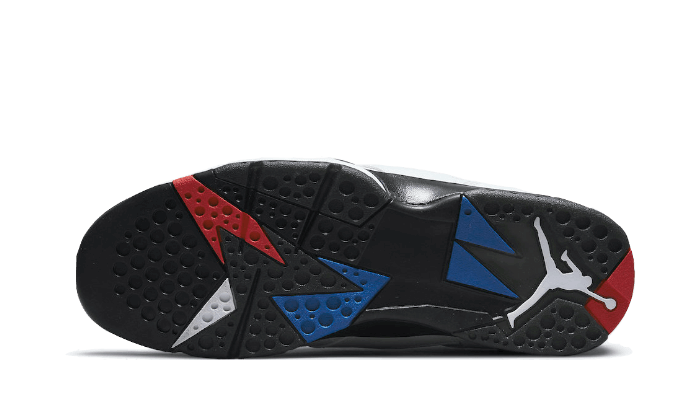 Air Jordan 7 Retro PSG Paris Saint - Germain