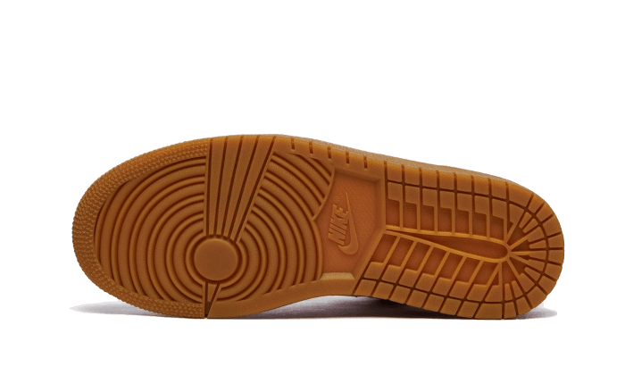 Air Jordan 1 Low Arctic Pink Gum