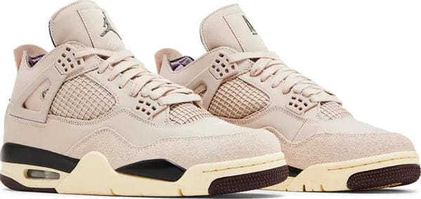 Air Jordan Jordan 4 Retro OG SP A Ma Maniére While You Were Sleeping