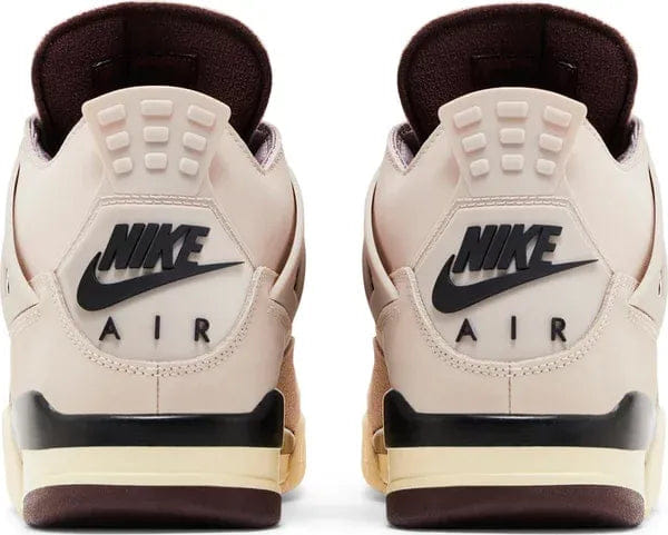 Air Jordan Jordan 4 Retro OG SP A Ma Maniére While You Were Sleeping