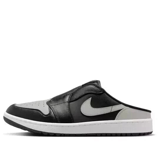 Air Jordan Jordan 1 Mule Golf Shadow Sneakers | Off Kicks India
