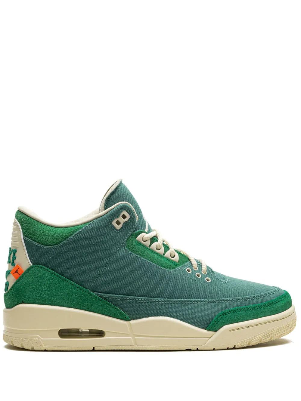 Air Jordan Jordan 3 Retro SP Nina Chanel Abney Bicoastal (W)
