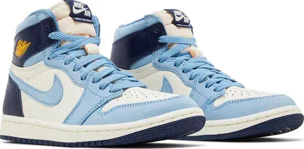 Air Jordan Jordan 1 High OG First in Flight (W)