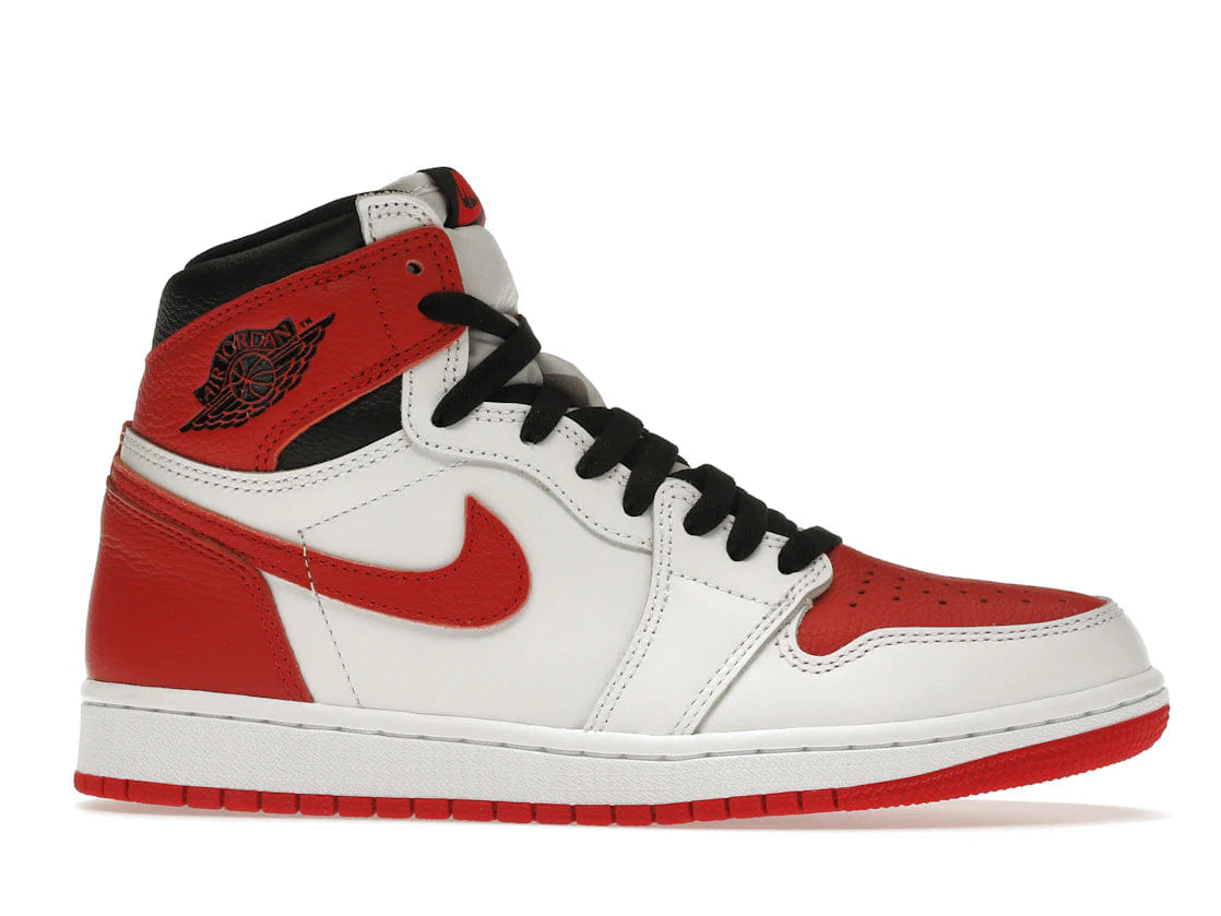Nike Air Jordan 1 High Heritage