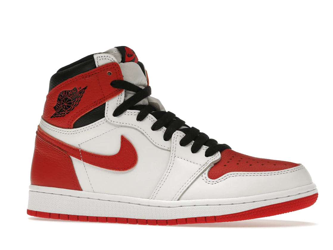 Nike Air Jordan 1 High Heritage