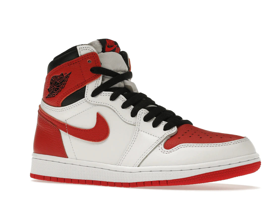 Nike Air Jordan 1 High Heritage