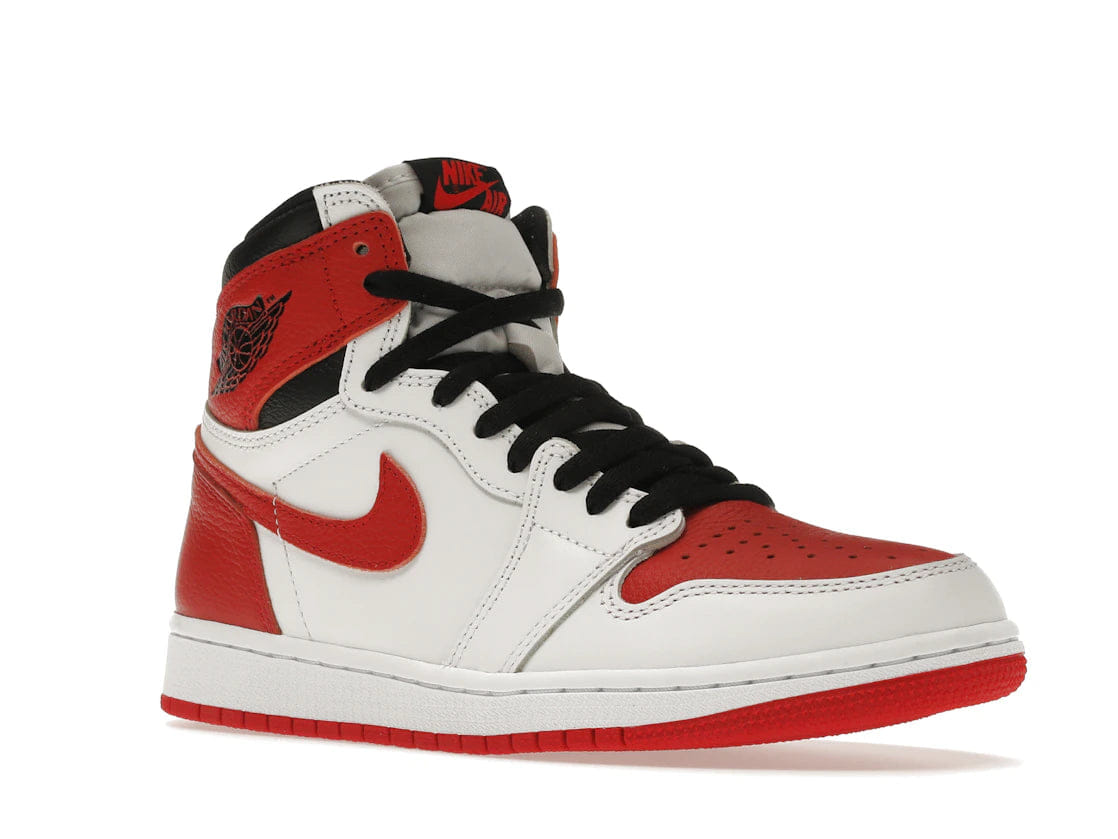 Nike Air Jordan 1 High Heritage