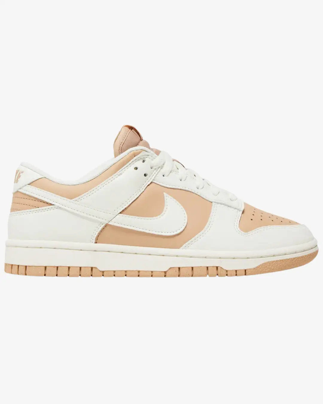 Nike Dunk Low Next Nature Hemp Wmns