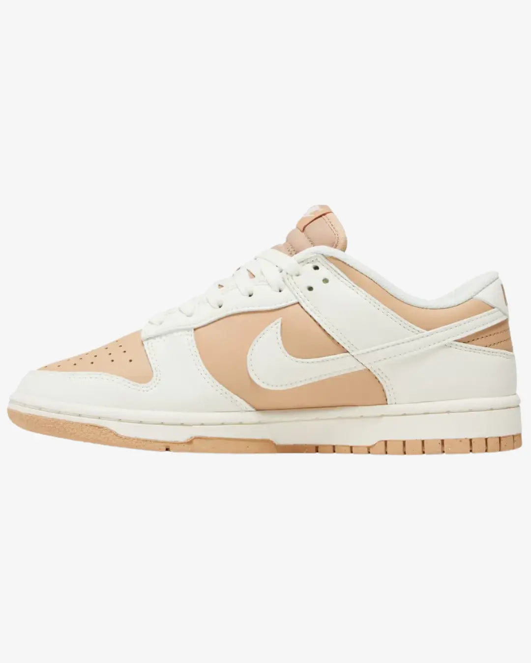 Nike Dunk Low Next Nature Hemp Wmns