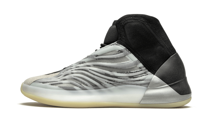 adidas Yeezy QNTM BSKTBL