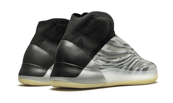 adidas Yeezy QNTM BSKTBL