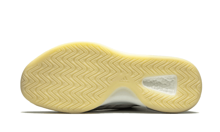 adidas Yeezy QNTM BSKTBL