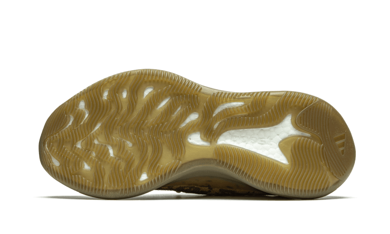 adidas Yeezy Boost 380 Blue Oat (Non - Reflective)