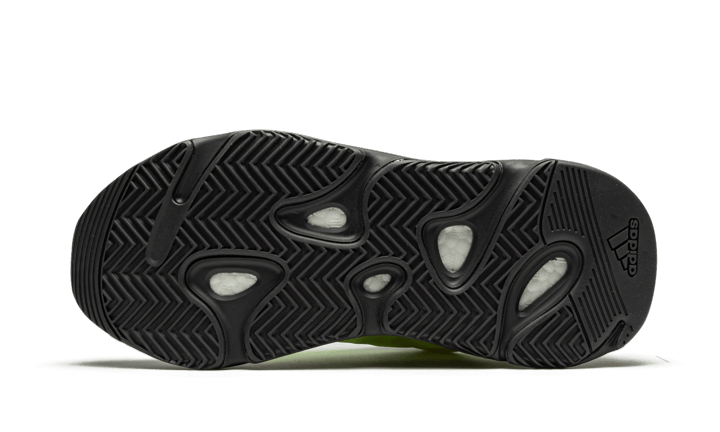 adidas Yeezy 700 MNVN Phosphor